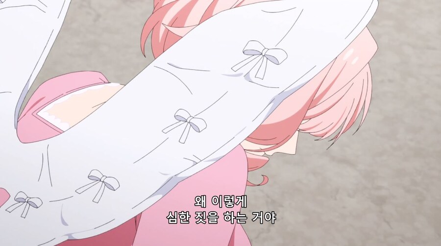 철권영애) 스칼렛 소원성취시켜주는 테레네차_6.jpg