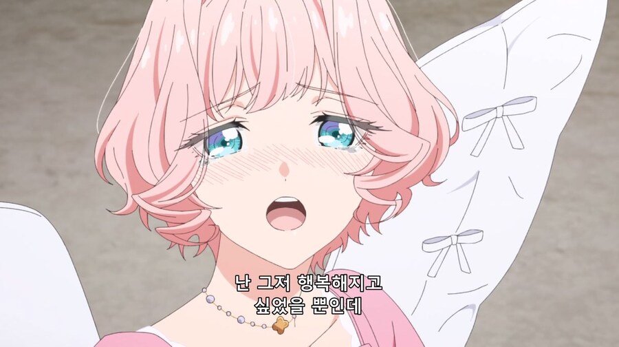 철권영애) 스칼렛 소원성취시켜주는 테레네차_7.jpg