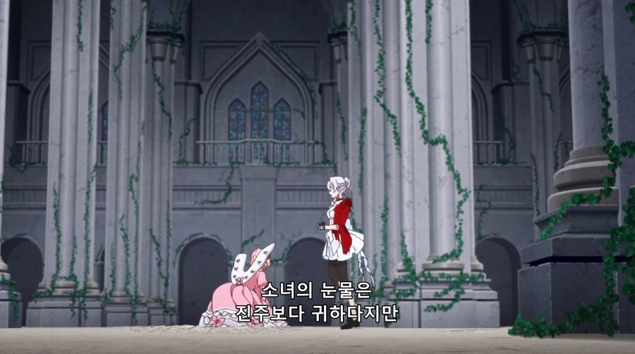 철권영애) 스칼렛 소원성취시켜주는 테레네차_10.jpg