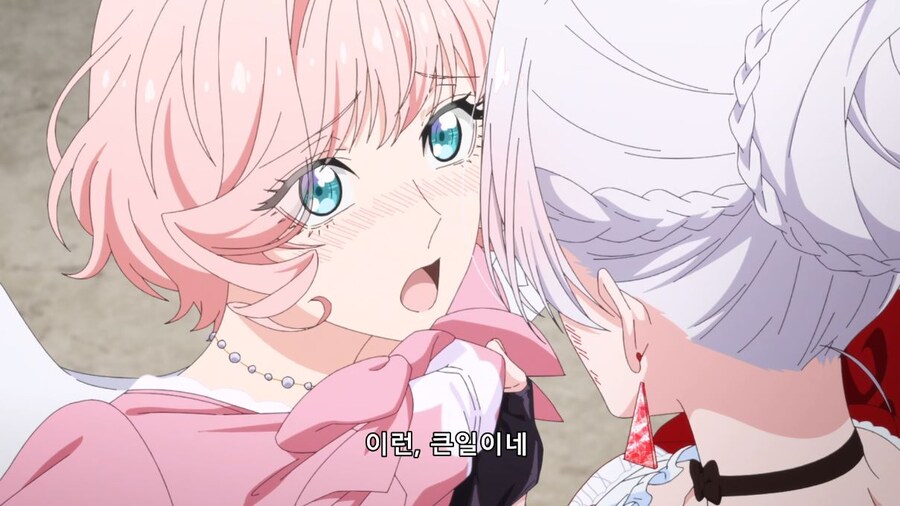 철권영애) 스칼렛 소원성취시켜주는 테레네차_12.jpg