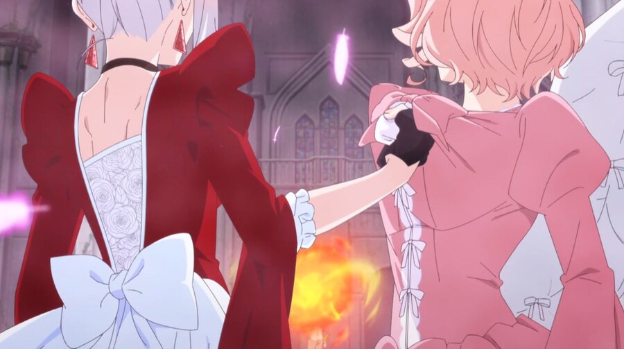 철권영애) 스칼렛 소원성취시켜주는 테레네차_17.jpg