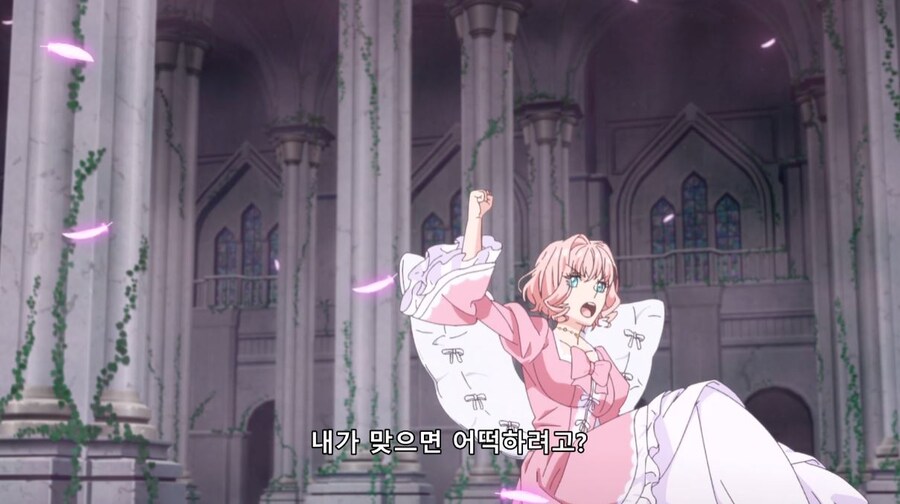 철권영애) 스칼렛 소원성취시켜주는 테레네차_19.jpg