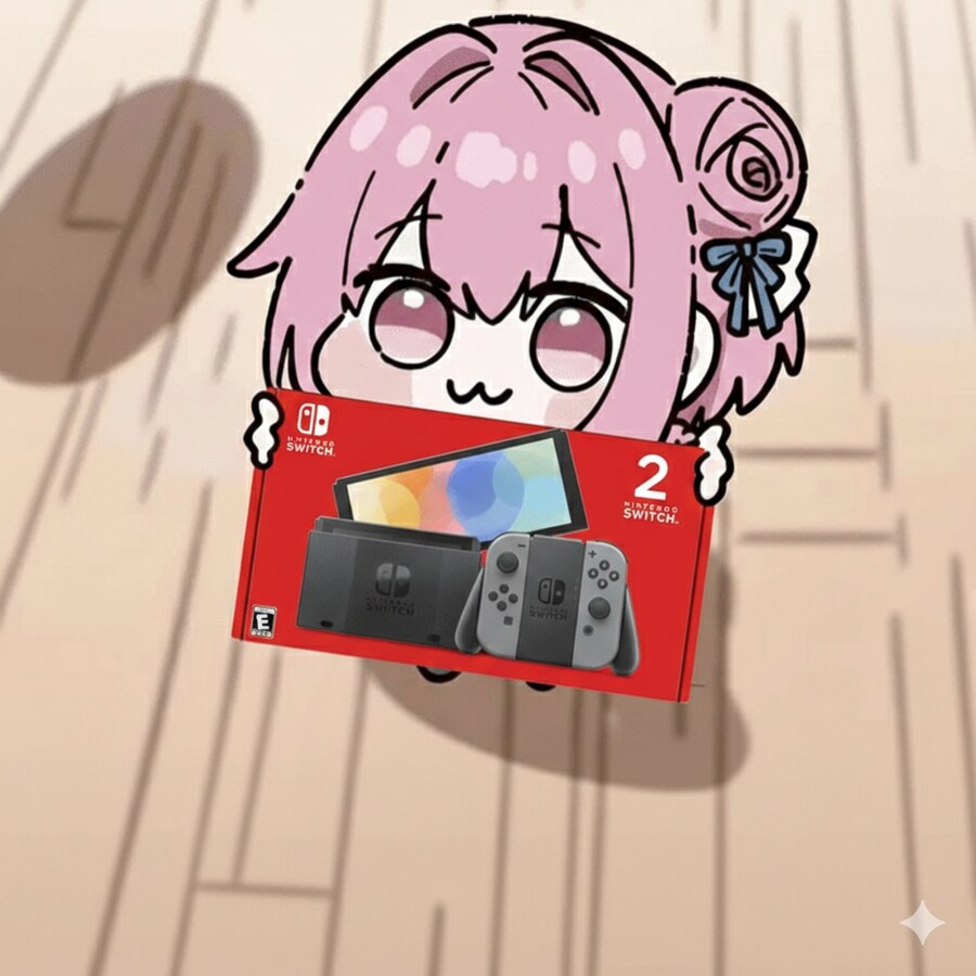 스위치 라이트에서 스위치2로 이사한 소감_1.png