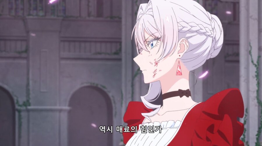 철권영애) 스칼렛 소원성취시켜주는 테레네차_26.jpg