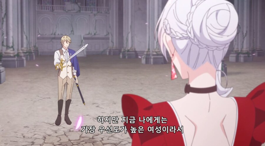 철권영애) 스칼렛 소원성취시켜주는 테레네차_31.jpg