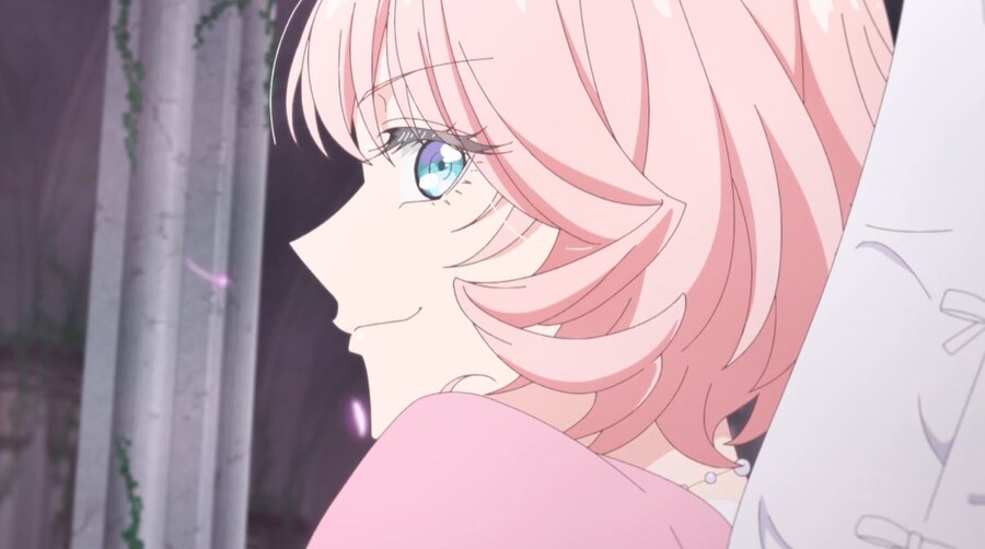 철권영애) 스칼렛 소원성취시켜주는 테레네차_33.jpg