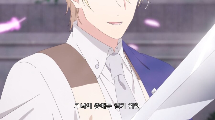 철권영애) 스칼렛 소원성취시켜주는 테레네차_35.jpg