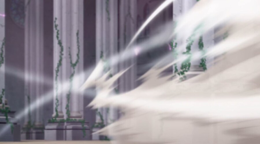 철권영애) 스칼렛 소원성취시켜주는 테레네차_41.jpg