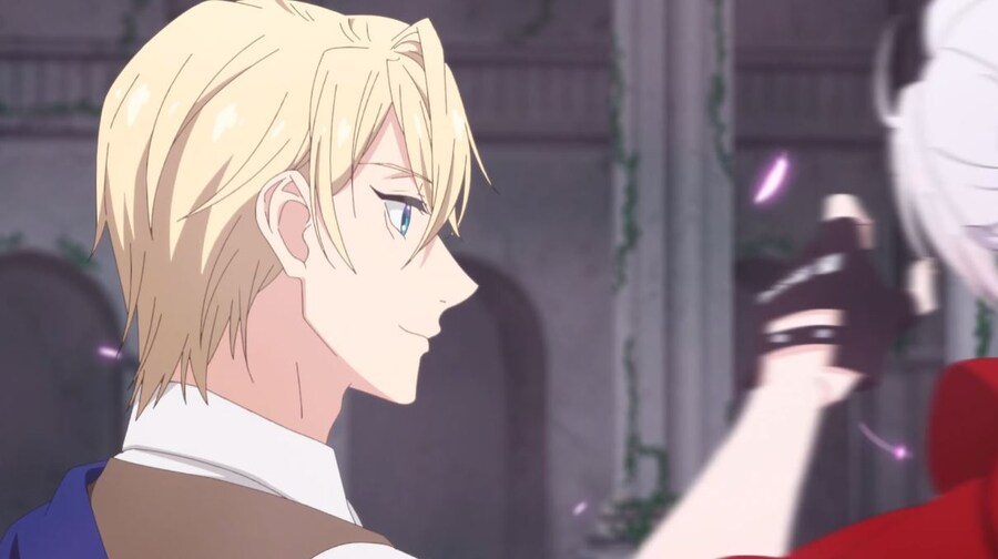 철권영애) 스칼렛 소원성취시켜주는 테레네차_42.jpg