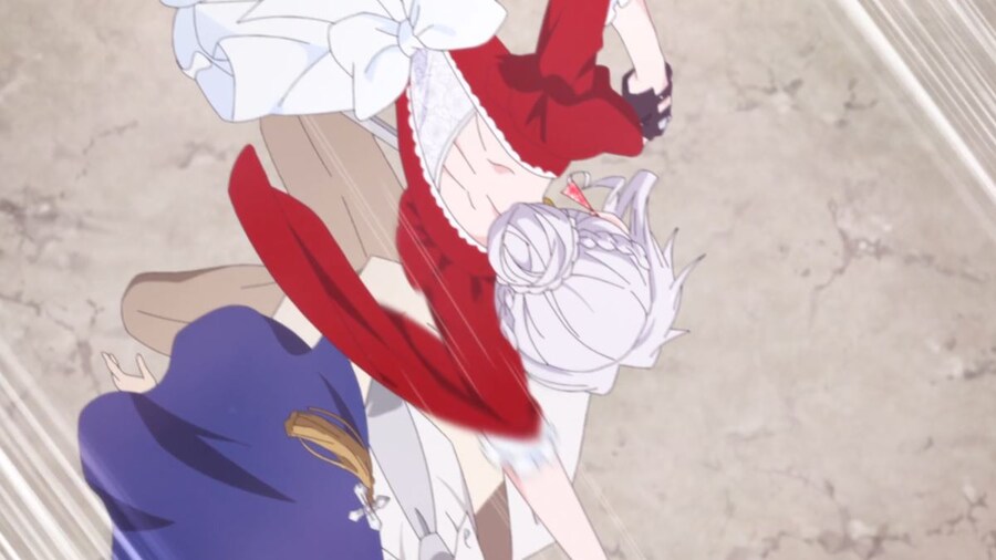 철권영애) 스칼렛 소원성취시켜주는 테레네차_45.jpg