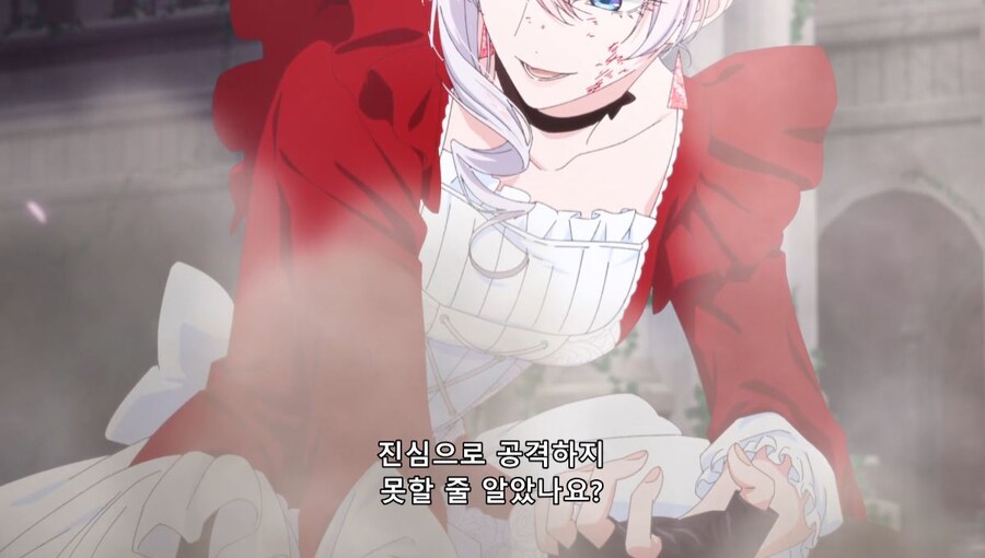 철권영애) 스칼렛 소원성취시켜주는 테레네차_50.jpg