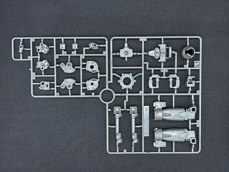 HG SRW 휘케바인 (PTX-08R) 조립 과정 사진_8.jpg