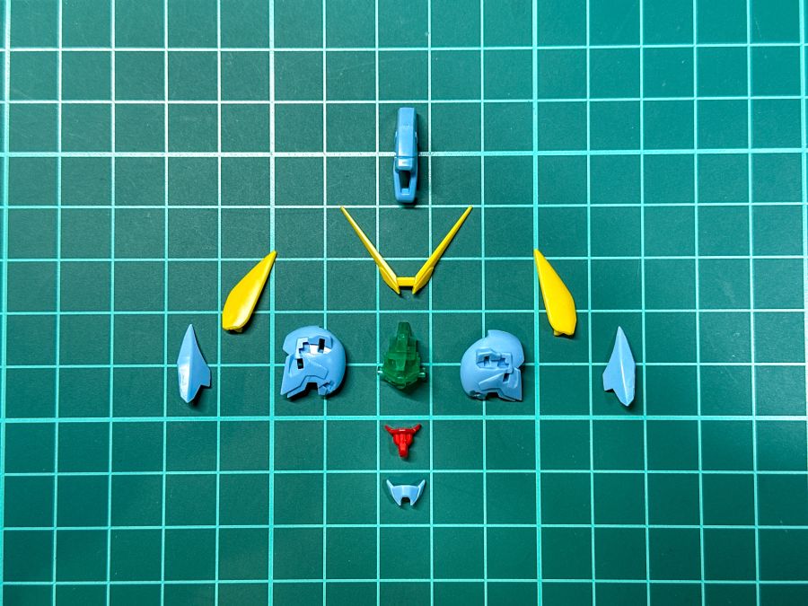 HG SRW 휘케바인 (PTX-08R) 조립 과정 사진_14.jpg