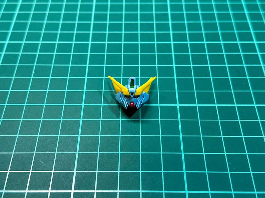 HG SRW 휘케바인 (PTX-08R) 조립 과정 사진_15.jpg