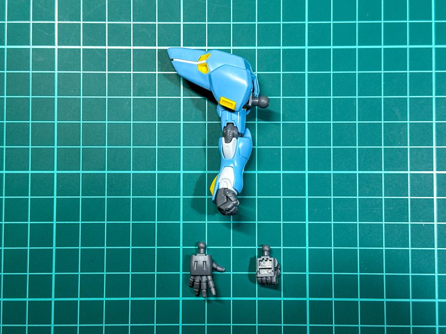 HG SRW 휘케바인 (PTX-08R) 조립 과정 사진_19.jpg