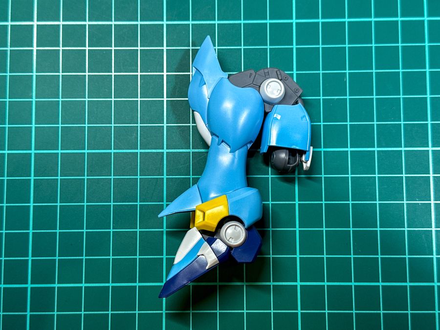 HG SRW 휘케바인 (PTX-08R) 조립 과정 사진_24.jpg