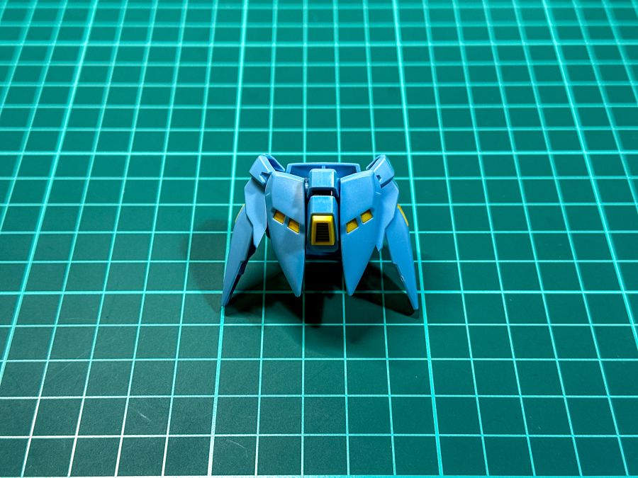 HG SRW 휘케바인 (PTX-08R) 조립 과정 사진_27.jpg