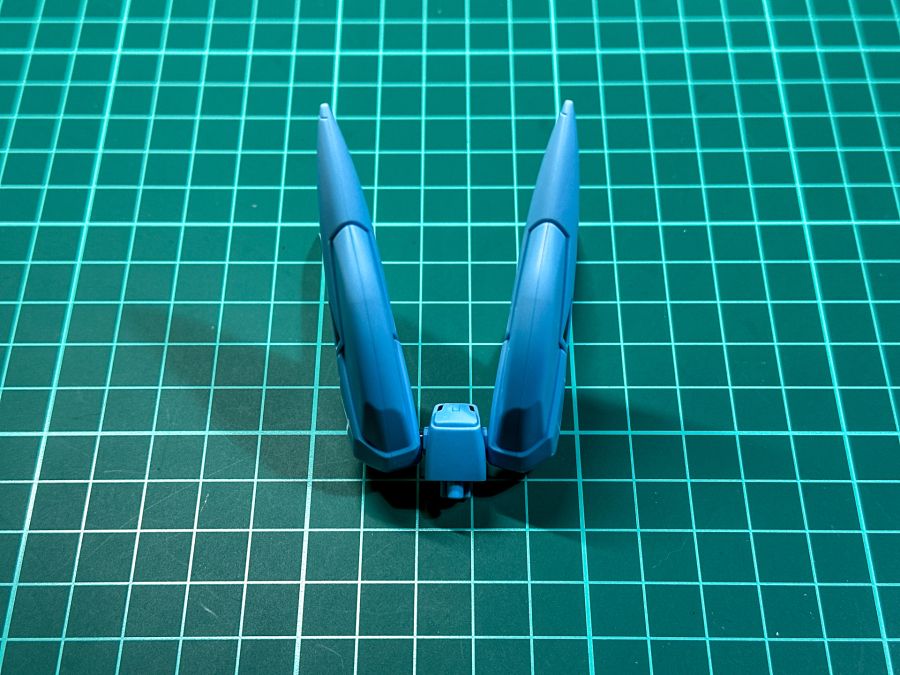 HG SRW 휘케바인 (PTX-08R) 조립 과정 사진_30.jpg