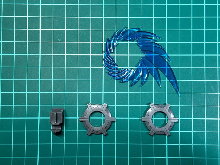 HG SRW 휘케바인 (PTX-08R) 조립 과정 사진_35.jpg