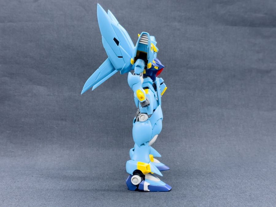 HG SRW 휘케바인 (PTX-08R) 조립 과정 사진_40.jpg