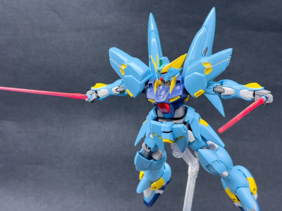 HG SRW 휘케바인 (PTX-08R) 조립 과정 사진_45.jpg