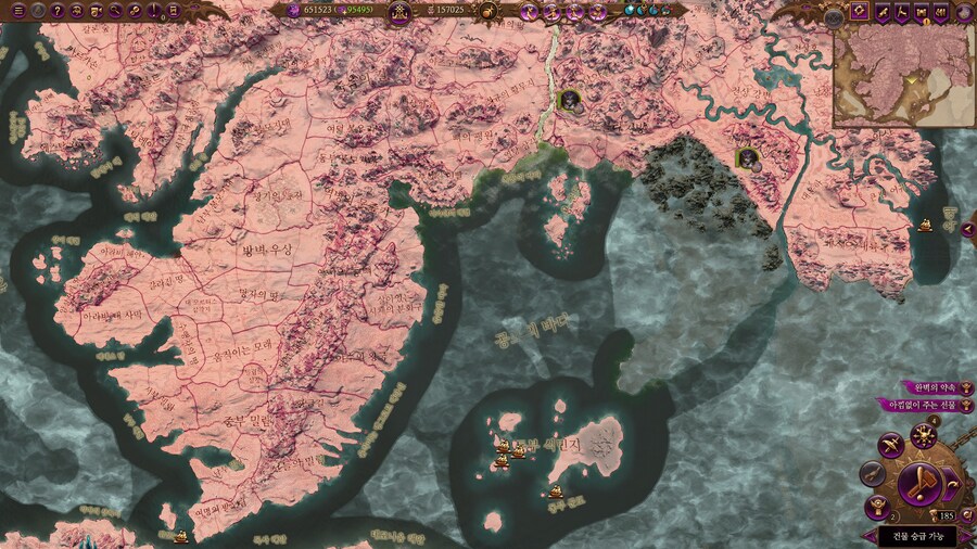 뉴비 인생 두 번째 천하 통일 완료._9.jpg