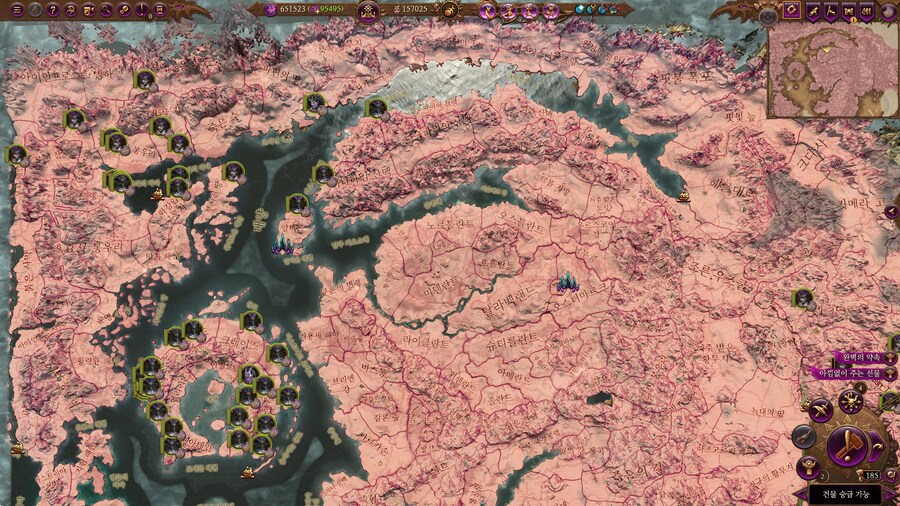 뉴비 인생 두 번째 천하 통일 완료._11.jpg