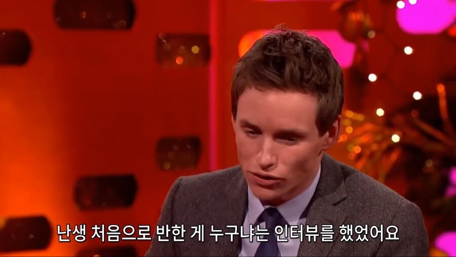 어떤 배우의 첫사랑.jpg_3.jpg