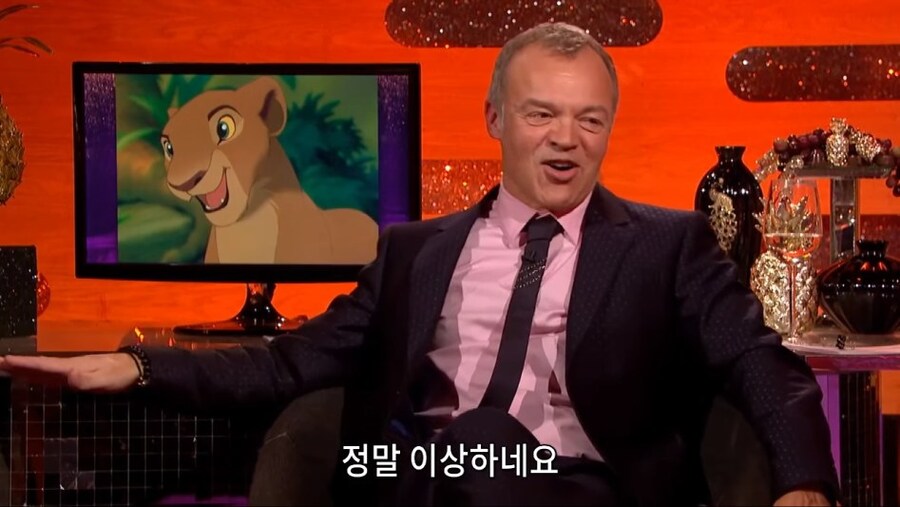 어떤 배우의 첫사랑.jpg_11.jpg