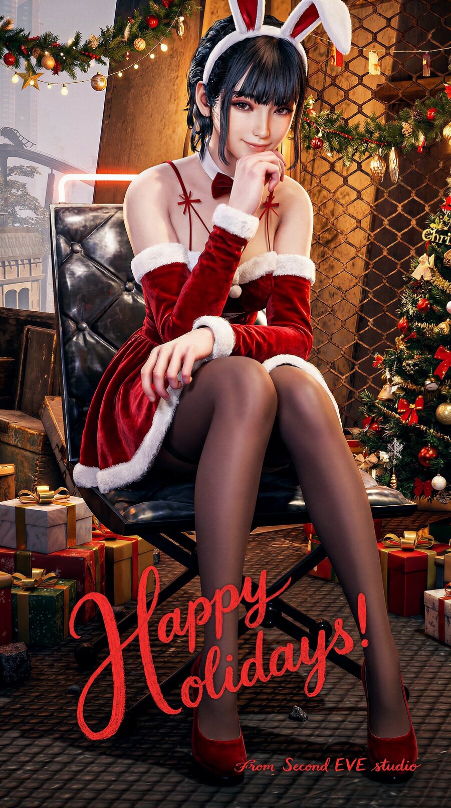 스텔라 블레이드 홀리데이 축전_1.jpg