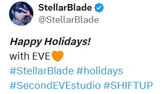 스텔라 블레이드 홀리데이 축전_3.png