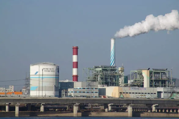 사실 현대 사회는 마법 사회다._2.webp