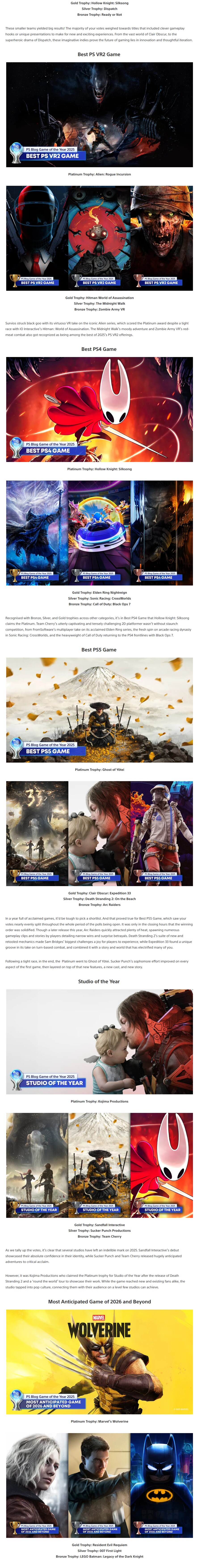 PS블로그 선정 최고의 확장팩 P의거짓 서곡/최고의 PS5게임 고스트 오브 요테이_4.png