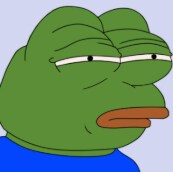 오늘도 사관은 논한다 (12.18 눈물의 정리)_4.png