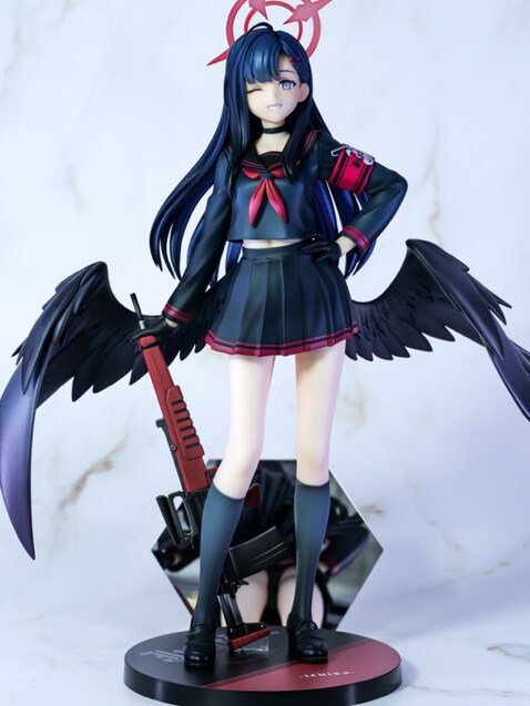 블루아카)이치카 피규어는 검은색_1.jpg