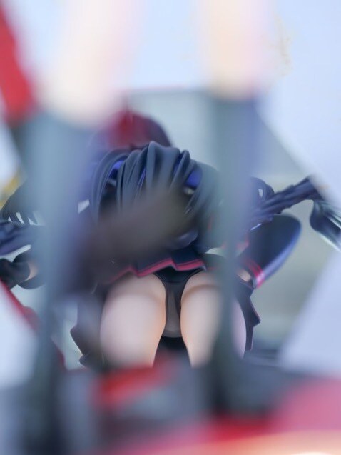 블루아카)이치카 피규어는 검은색_2.jpg