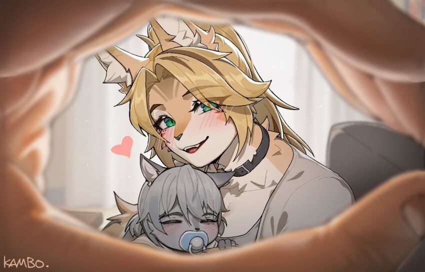 젠레스) 반박불가 이겜 정실_4.jpg