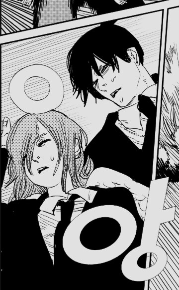 게이ㅅㅅ 한판후 널부러진 모습_1.png