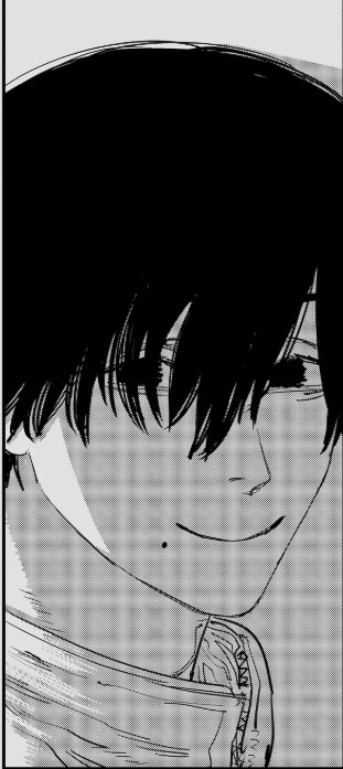 게이ㅅㅅ 한판후 널부러진 모습_2.png