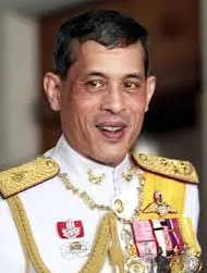 태국 공군이 현재 위기인 이유_12.webp