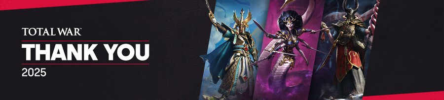 토탈 워 - 2025년 여러분의 성원에 감사드립니다._21.png