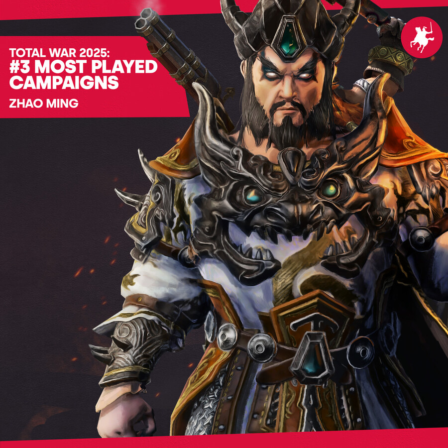 토탈 워 - 2025년 여러분의 성원에 감사드립니다._1.jpg