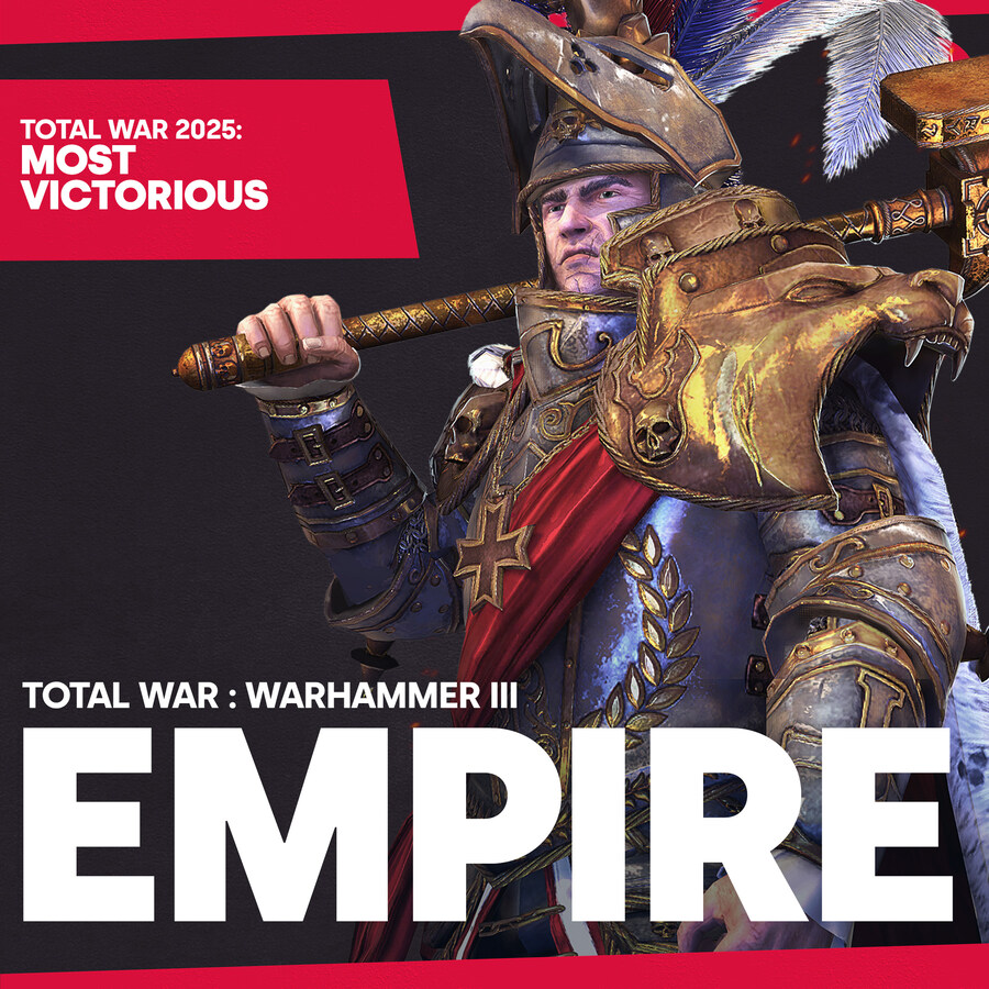 토탈 워 - 2025년 여러분의 성원에 감사드립니다._4.jpg