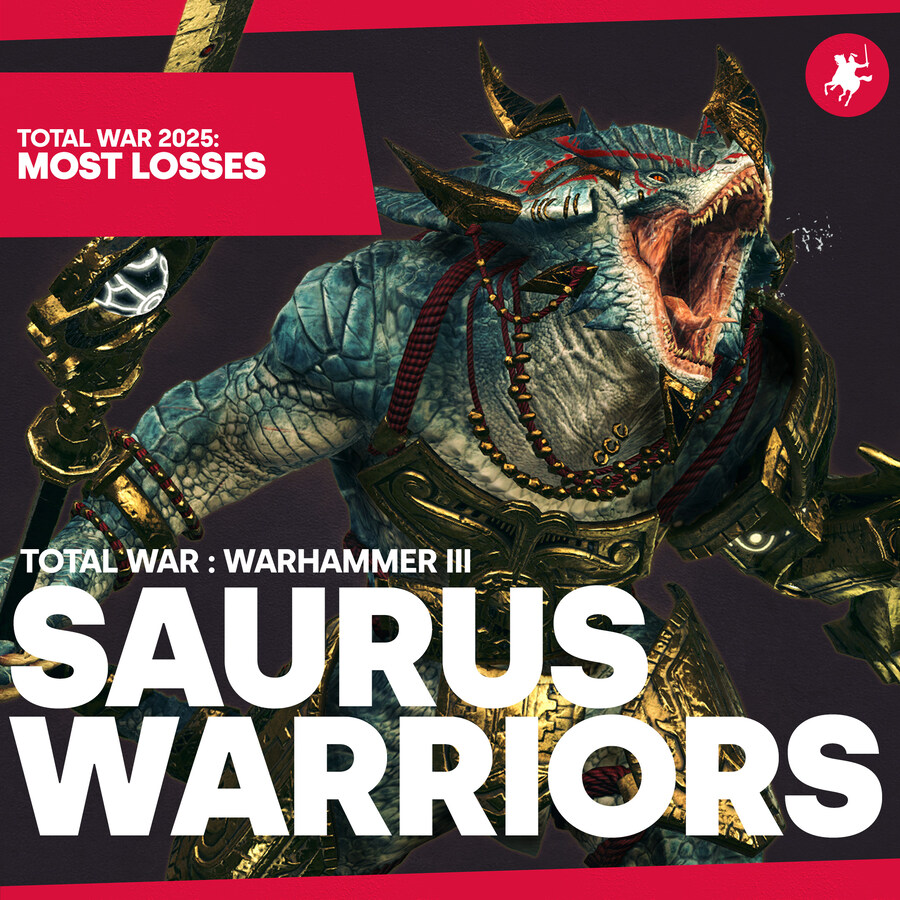 토탈 워 - 2025년 여러분의 성원에 감사드립니다._7.jpg