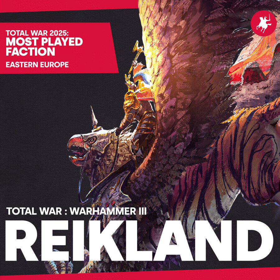 토탈 워 - 2025년 여러분의 성원에 감사드립니다._9.jpg