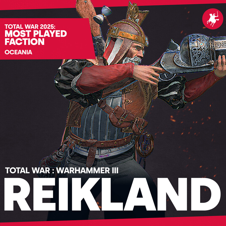 토탈 워 - 2025년 여러분의 성원에 감사드립니다._11.jpg