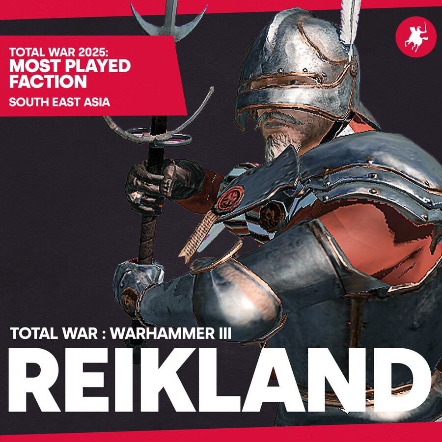 토탈 워 - 2025년 여러분의 성원에 감사드립니다._15.jpg