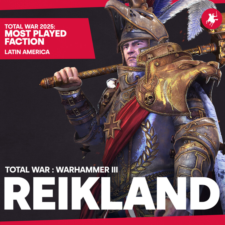 토탈 워 - 2025년 여러분의 성원에 감사드립니다._16.jpg