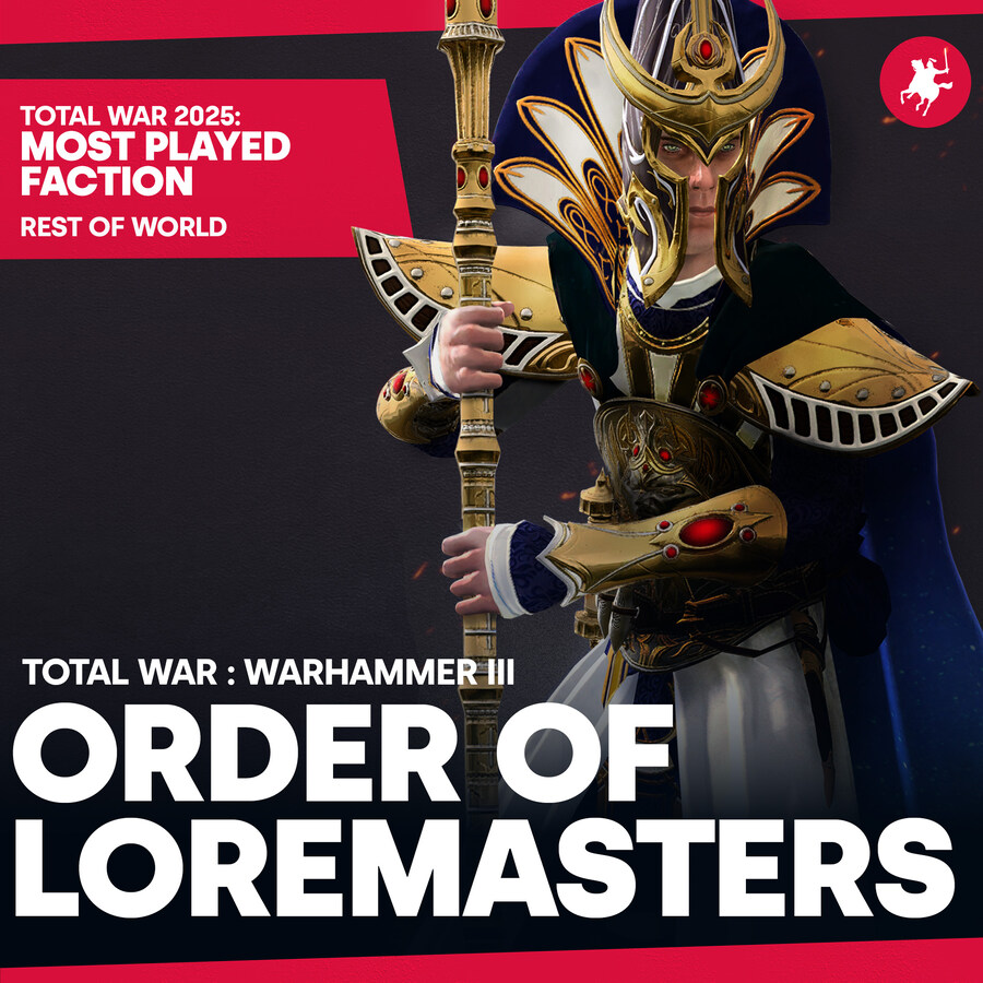 토탈 워 - 2025년 여러분의 성원에 감사드립니다._20.jpg