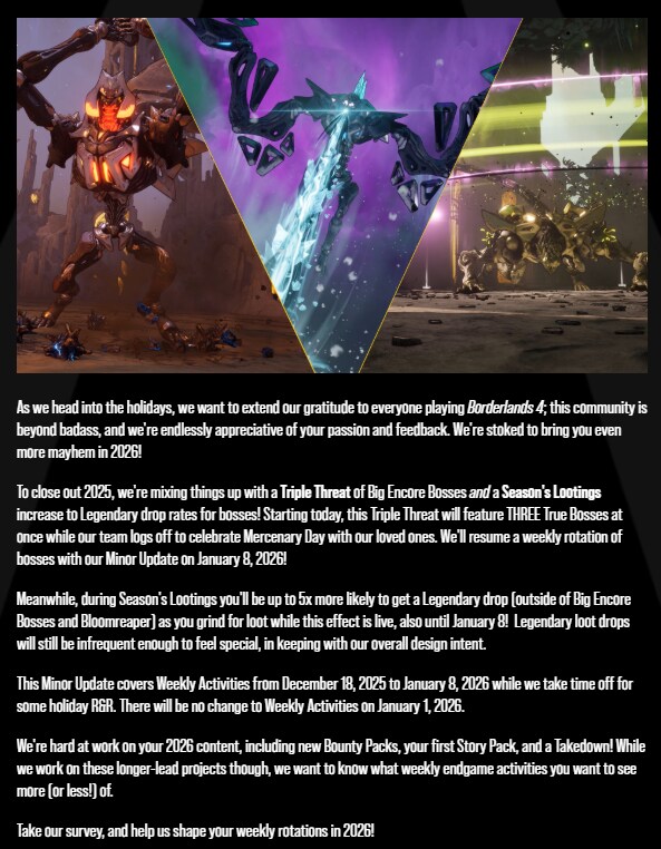 1월 8일까지 전설 드랍율 5배 증가_1.png